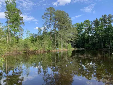 6000 Nc 231 Hwy, Middlesex, NC 27557 photo 2