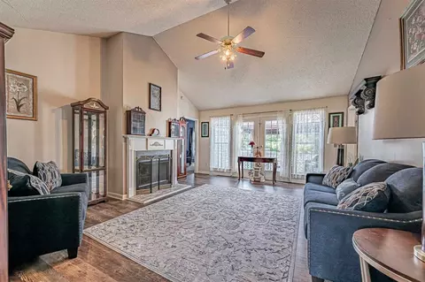 6000 Nc 231 Hwy, Middlesex, NC 27557 photo 5
