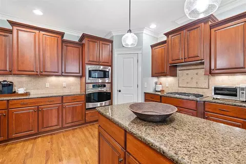 320 Stearns Way, Wake Forest, NC 27587 photo 6
