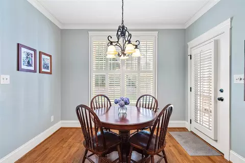 320 Stearns Way, Wake Forest, NC 27587 photo 10