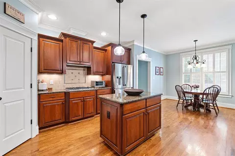 320 Stearns Way, Wake Forest, NC 27587 photo 9