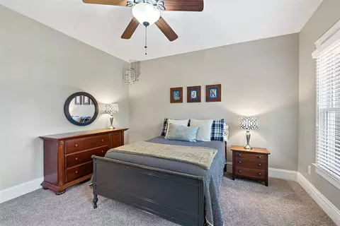 320 Stearns Way, Wake Forest, NC 27587 photo 18