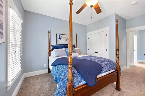 320 Stearns Way, Wake Forest, NC 27587 photo 24
