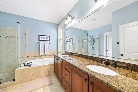 320 Stearns Way, Wake Forest, NC 27587 photo 16