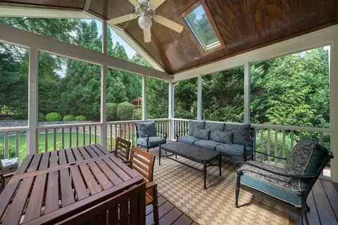 320 Stearns Way, Wake Forest, NC 27587 photo 27