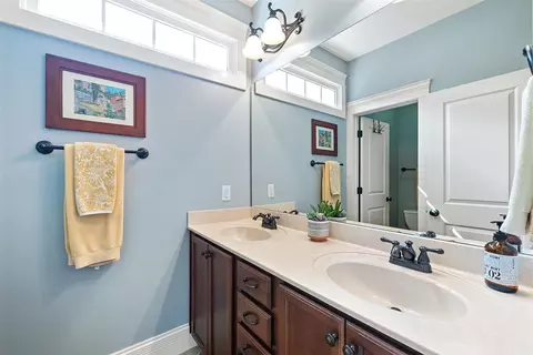 320 Stearns Way, Wake Forest, NC 27587 photo 25