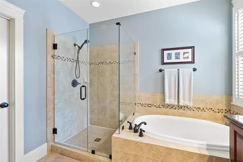 320 Stearns Way, Wake Forest, NC 27587 photo 17