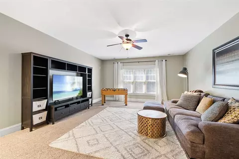 320 Stearns Way, Wake Forest, NC 27587 photo 21