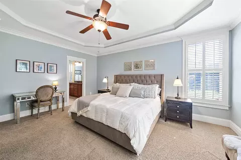320 Stearns Way, Wake Forest, NC 27587 photo 14