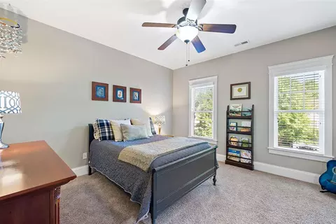 320 Stearns Way, Wake Forest, NC 27587 photo 19