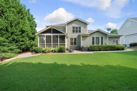 320 Stearns Way, Wake Forest, NC 27587 photo 29