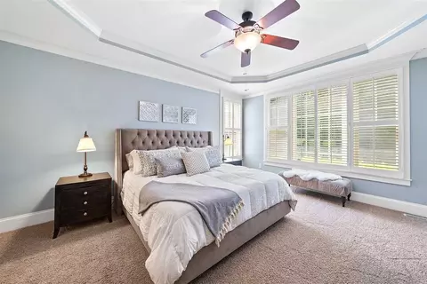 320 Stearns Way, Wake Forest, NC 27587 photo 15