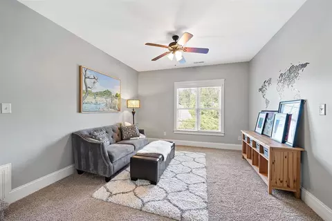 320 Stearns Way, Wake Forest, NC 27587 photo 22