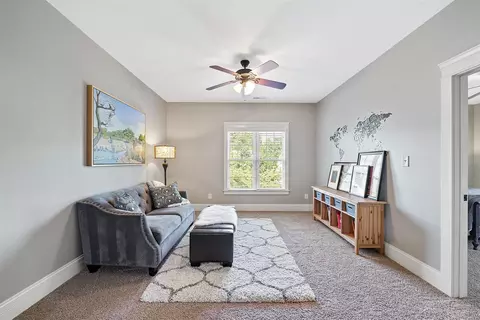 320 Stearns Way, Wake Forest, NC 27587 photo 23