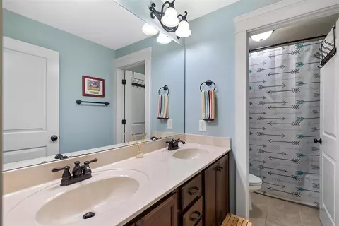320 Stearns Way, Wake Forest, NC 27587 photo 20