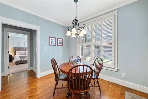 320 Stearns Way, Wake Forest, NC 27587 photo 11