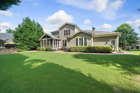 320 Stearns Way, Wake Forest, NC 27587 photo 30