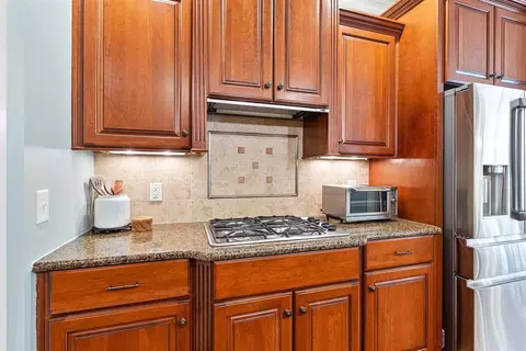 320 Stearns Way, Wake Forest, NC 27587 photo 8