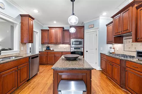 320 Stearns Way, Wake Forest, NC 27587 photo 7
