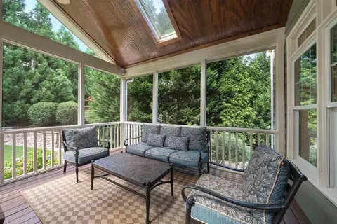 320 Stearns Way, Wake Forest, NC 27587 photo 28