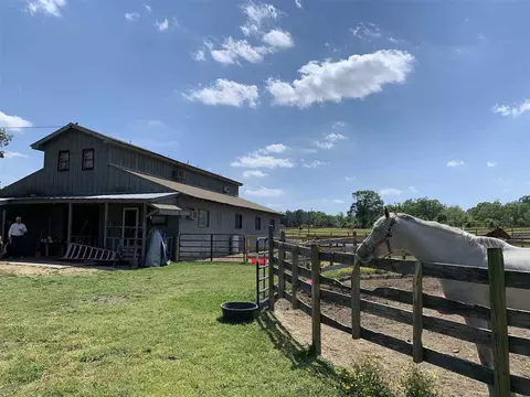 9307 Castalia Loop Rd, Castalia, NC 27816 photo 1