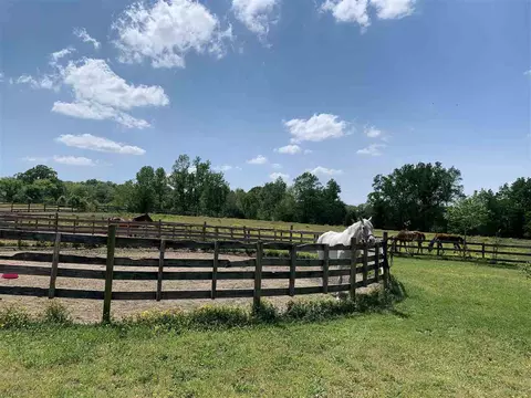 9307 Castalia Loop Rd, Castalia, NC 27816 photo 2