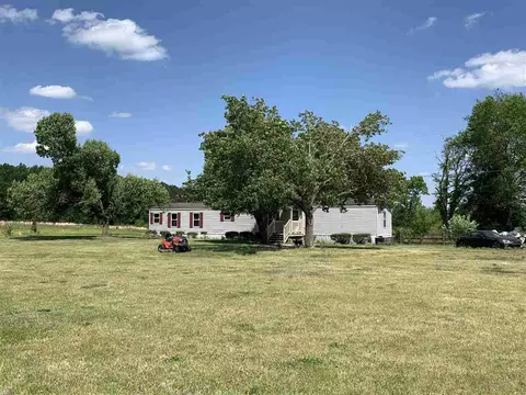 9307 Castalia Loop Rd, Castalia, NC 27816 photo 3
