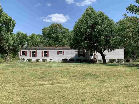 9307 Castalia Loop Rd, Castalia, NC 27816 photo 4