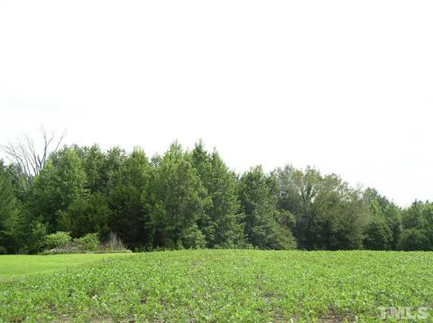 832 Epps Fork Rd, Clarksville, VA 23927 photo 1