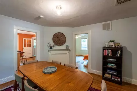 820 Clarendon St, Durham, NC 27705 photo 10