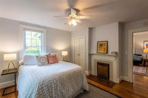 820 Clarendon St, Durham, NC 27705 photo 12