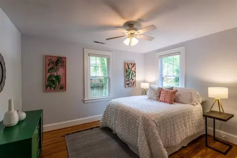 820 Clarendon St, Durham, NC 27705 photo 11