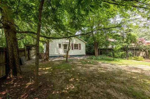 820 Clarendon St, Durham, NC 27705 photo 18