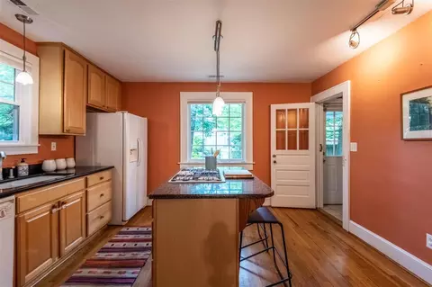 820 Clarendon St, Durham, NC 27705 photo 6