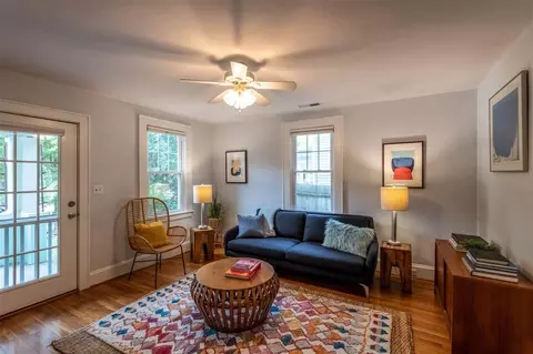 820 Clarendon St, Durham, NC 27705 photo 3
