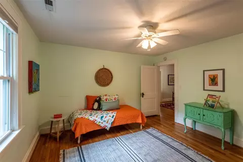 820 Clarendon St, Durham, NC 27705 photo 15