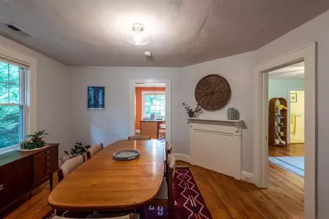 820 Clarendon St, Durham, NC 27705 photo 8