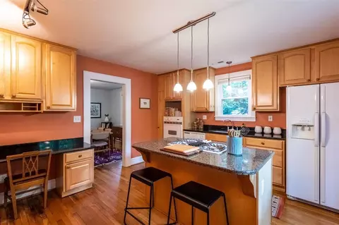 820 Clarendon St, Durham, NC 27705 photo 7