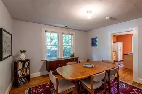 820 Clarendon St, Durham, NC 27705 photo 9