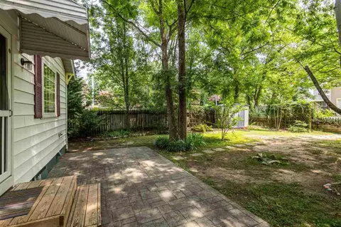 820 Clarendon St, Durham, NC 27705 photo 17