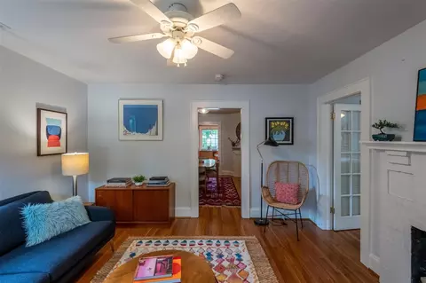 820 Clarendon St, Durham, NC 27705 photo 2