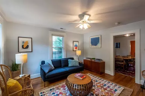 820 Clarendon St, Durham, NC 27705 photo 5
