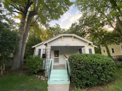 820 Clarendon St, Durham, NC 27705 photo 22