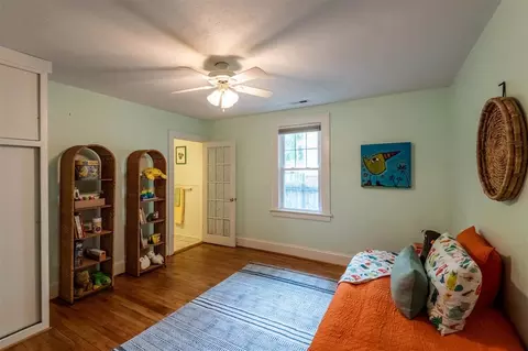 820 Clarendon St, Durham, NC 27705 photo 14