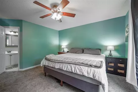 266 Linville Ln, Willow Spring, NC 27592 photo 11