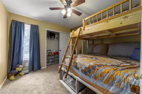 266 Linville Ln, Willow Spring, NC 27592 photo 15