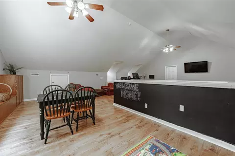 266 Linville Ln, Willow Spring, NC 27592 photo 17