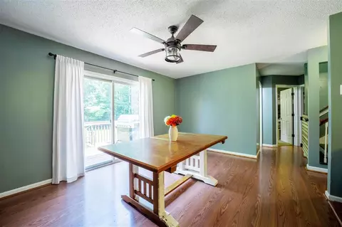 266 Linville Ln, Willow Spring, NC 27592 photo 7