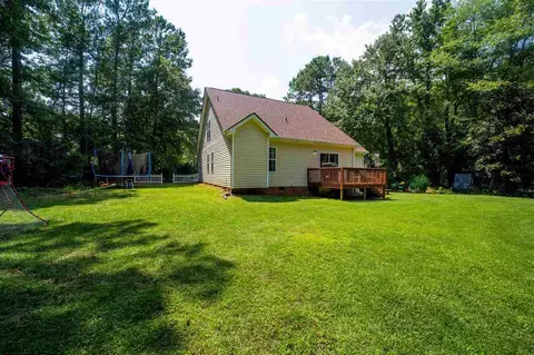 266 Linville Ln, Willow Spring, NC 27592 photo 26