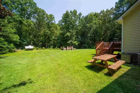 266 Linville Ln, Willow Spring, NC 27592 photo 25